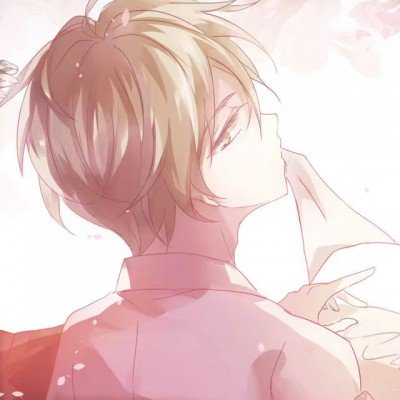 瑞虎8